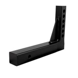 Husky Weight Distribution Hitch Shank (MPN: 32555)