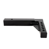Husky Weight Distribution Hitch Shank (MPN: 32555)