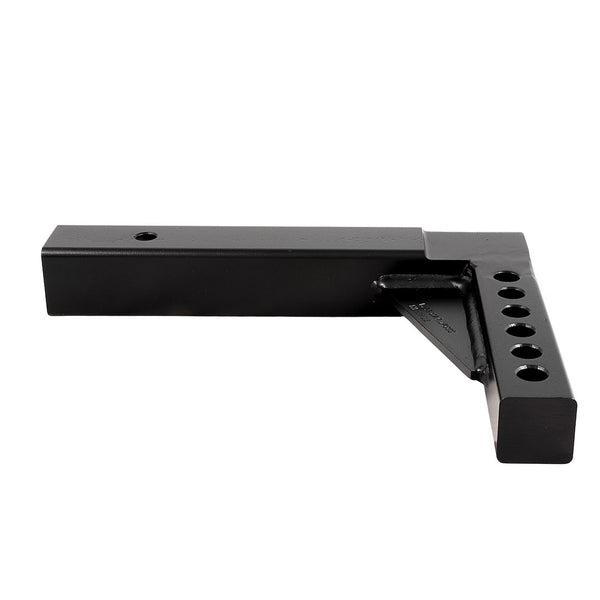 Husky Weight Distribution Hitch Shank (MPN: 32555)