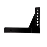 Husky Weight Distribution Hitch Shank (MPN: 32555)