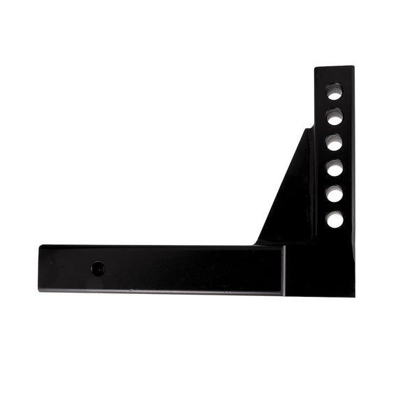 Husky Weight Distribution Hitch Shank (MPN: 32555)