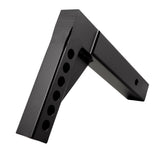 Husky Weight Distribution Hitch Shank (MPN: 32555)