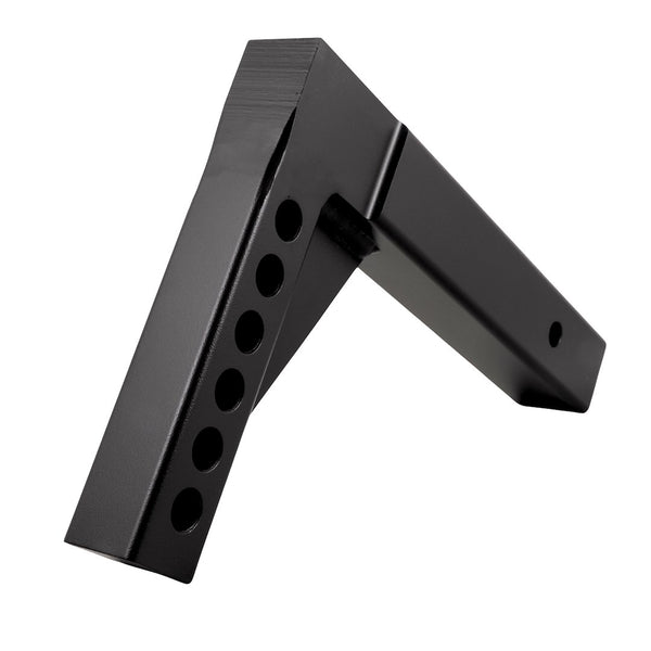 Husky Weight Distribution Hitch Shank (MPN: 32555)