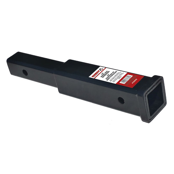 Husky Towing Trailer Hitch Extension (MPN: 32850)