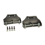 Husky Towing Fifth Wheel Trailer Hitch Head Support (MPN: 32997)