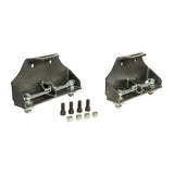 Husky Towing Fifth Wheel Trailer Hitch Head Support (MPN: 32997)
