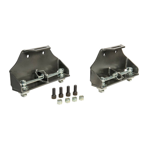 Husky Towing Fifth Wheel Trailer Hitch Head Support (MPN: 32997)