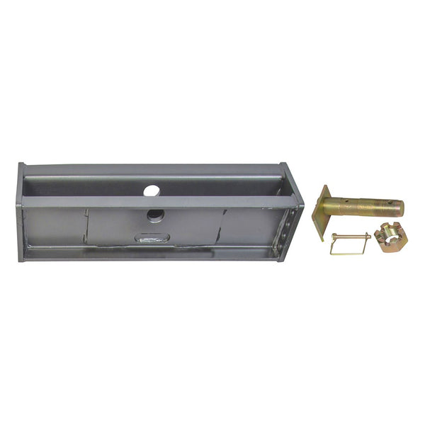 Husky Fifth Wheel Trailer Hitch Head Support (MPN: 32998)