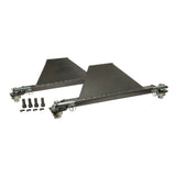Husky Towing Fifth Wheel Trailer Hitch Head Support (MPN: 33000)