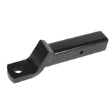 Husky Towing Trailer Hitch Ball Mount (MPN: 33004)