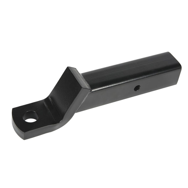 Husky Towing Trailer Hitch Ball Mount (MPN: 33004)