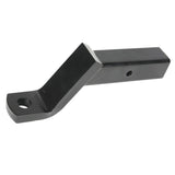 Husky Towing Trailer Hitch Ball Mount (MPN: 33005)