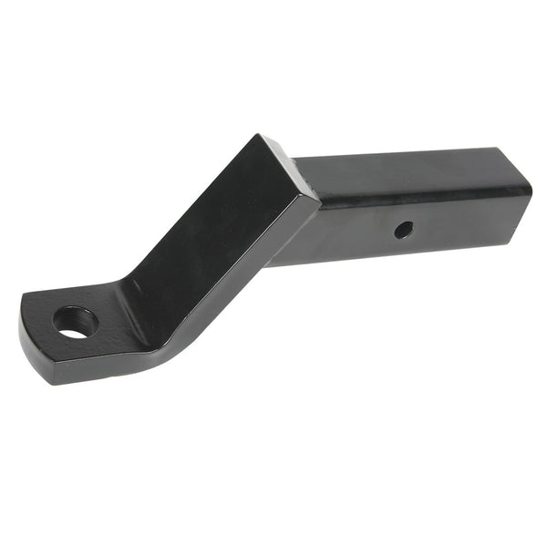 Husky Towing Trailer Hitch Ball Mount (MPN: 33005)