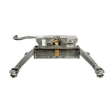 Husky Towing Fifth Wheel Trailer Hitch (MPN: 33011K)