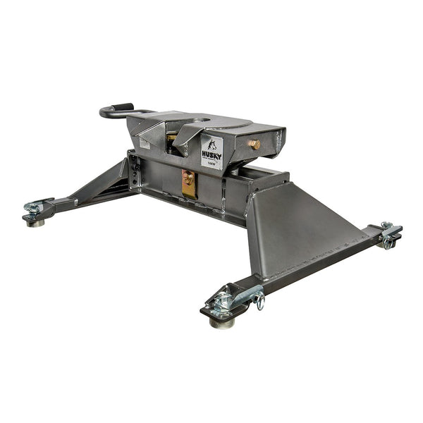 Husky Towing Fifth Wheel Trailer Hitch (MPN: 33011K)