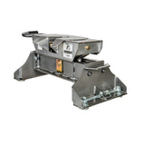 Husky Towing Fifth Wheel Trailer Hitch (MPN: 33013K)