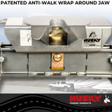 Husky Towing Fifth Wheel Trailer Hitch (MPN: 33013K)