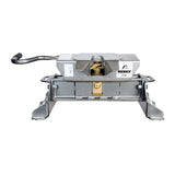 Husky Towing Fifth Wheel Trailer Hitch (MPN: 33017K)