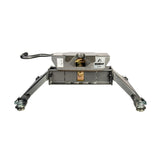 Husky Towing Fifth Wheel Trailer Hitch (MPN: 33021K)
