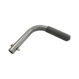 Husky Fifth Wheel Trailer Hitch Handle (MPN: 33037)