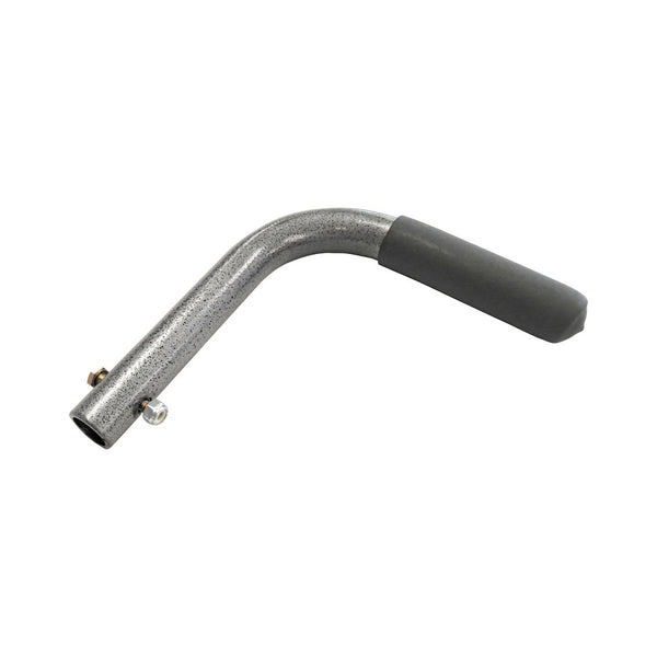 Husky Fifth Wheel Trailer Hitch Handle (MPN: 33037)