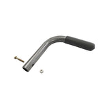 Husky Fifth Wheel Trailer Hitch Handle (MPN: 33037)