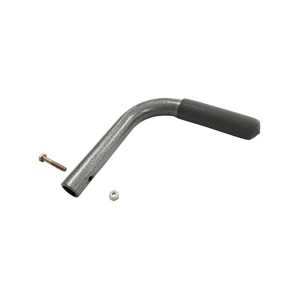 Husky Fifth Wheel Trailer Hitch Handle (MPN: 33037)