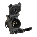 Husky Towing Trailer Wiring Connector (MPN: 33057)