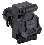 Husky Towing Trailer Wiring Connector (MPN: 33057)
