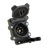 Husky Towing Trailer Wiring Connector (MPN: 33058)