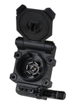 Husky Towing Trailer Wiring Connector (MPN: 33058)