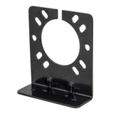 Husky Towing Trailer Wiring Connector Bracket (MPN: 33069)