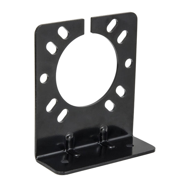 Husky Towing Trailer Wiring Connector Bracket (MPN: 33069)