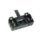 Husky Towing Diode Quick-Lock Set (MPN: 33070)
