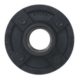 Husky Towing Idler Hub Assembly (MPN: 33080)