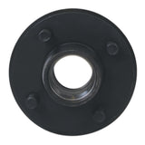 Husky Towing Idler Hub Assembly (MPN: 33080)