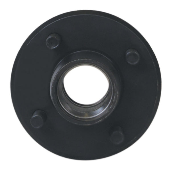 Husky Towing Idler Hub Assembly (MPN: 33080)