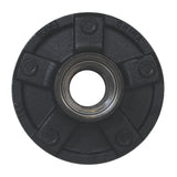 Husky Towing Idler Hub Assembly (MPN: 33086)