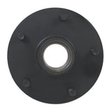 Husky Towing Idler Hub Assembly (MPN: 33086)