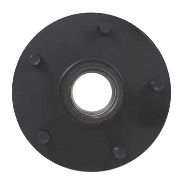 Husky Towing Idler Hub Assembly (MPN: 33086)