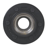Husky Towing Idler Hub Assembly (MPN: 33089)