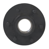 Husky Towing Idler Hub Assembly (MPN: 33089)