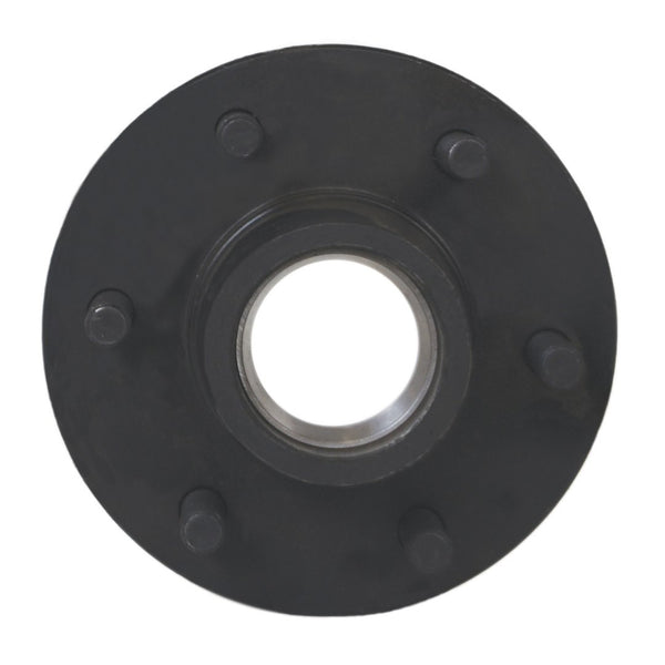 Husky Towing Idler Hub Assembly (MPN: 33089)