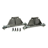 Husky Towing Fifth Wheel Trailer Hitch Head Support (MPN: 33118)