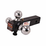 Husky Towing Switch Hitch (MPN: 33140)