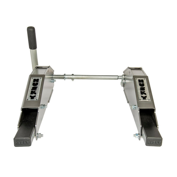 Husky Fifth Wheel Trailer Hitch Slider (MPN: 33143)