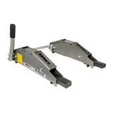 Husky Fifth Wheel Trailer Hitch Slider (MPN: 33143)