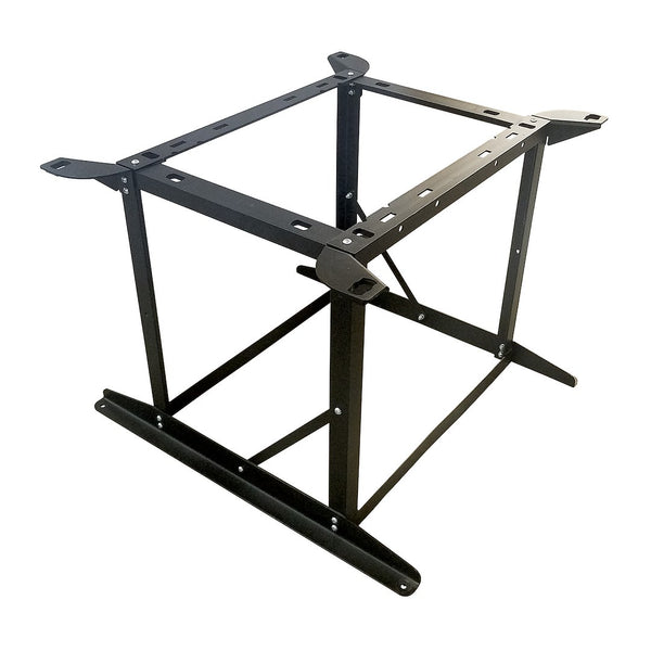 Husky Towing 5th Wheel Hitch (MPN: 33145)