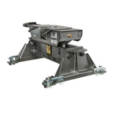 Husky Towing Fifth Wheel Trailer Hitch (MPN: 33152K)