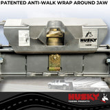 Husky Towing Fifth Wheel Trailer Hitch (MPN: 33152K)